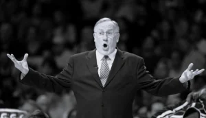 Umro čuveni košarkaški trener Rick Adelman
