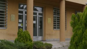 Naredne sedmice presuda za zločine u Prijedoru