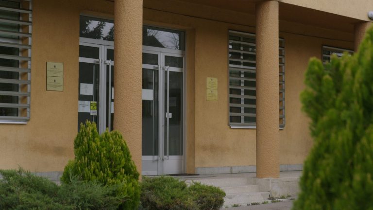 Naredne sedmice presuda za zločine u Prijedoru