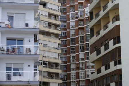 Španci troše polovinu plate na kiriju, u Madridu i Barseloni više i od 70 posto