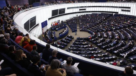 Evropski put BiH blokiran političkim sukobima i izostankom reformi