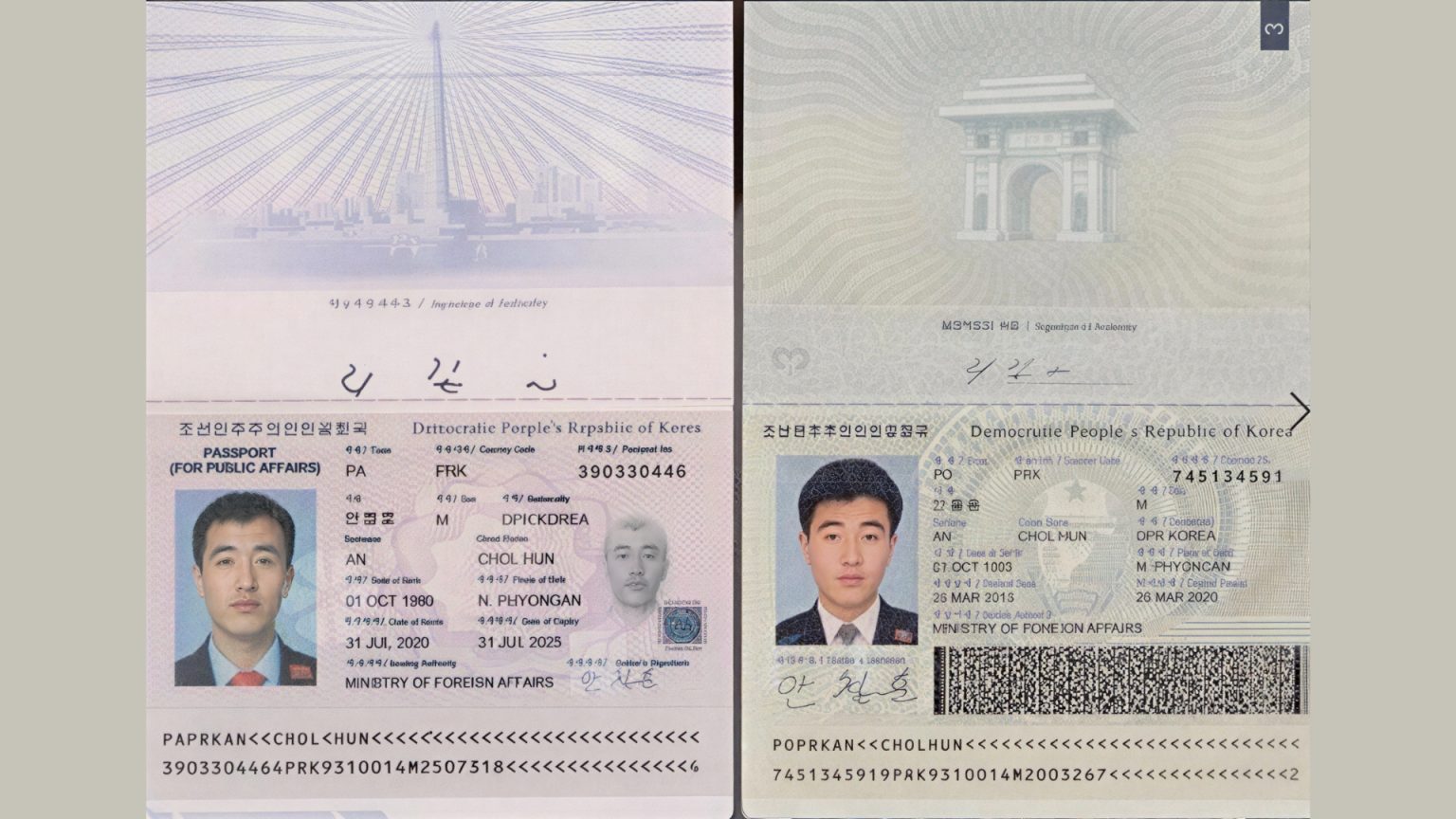 Zašto baš ja? Žrtve iz BiH i Srbije na meti hakera iz Sjeverne Koreje