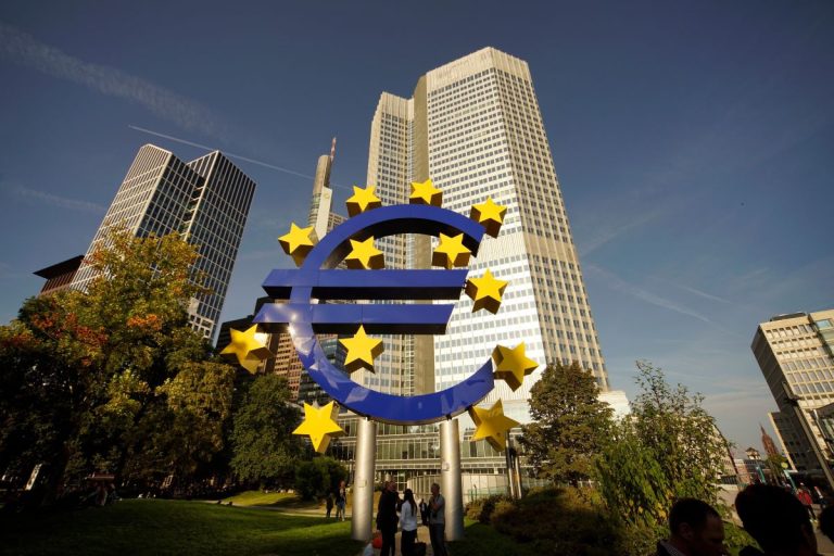 Gotovo izvjesno: ECB 11. juna podiže kamatne stope po prvi put od 2023