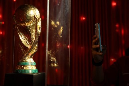 Mundijal kao biznis prilika: Šta FIFA dozvoljava kafićima, a šta ne prema zvaničnom vodiču za World Cup 2026