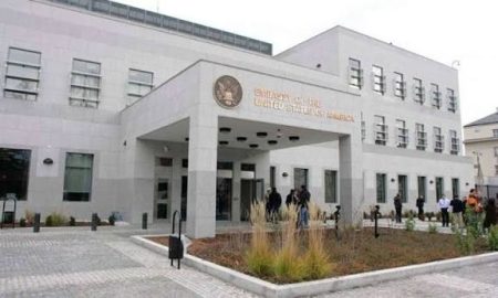 Amerikanci nakon sjednice PIC-a saopćili: EU nas prisiljava da preispitamo svoju ulogu u međunarodnom prisustvu u Bosni i Hercegovini