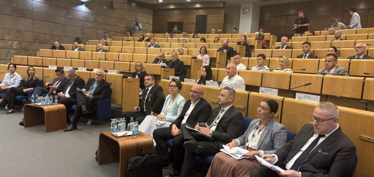 Više od hiljadu incidenata motivisanih mržnjom, institucije bez adekvatnog odgovora Više od hiljadu incidenata motivisanih mržnjom, institucije bez adekvatnog odgovora