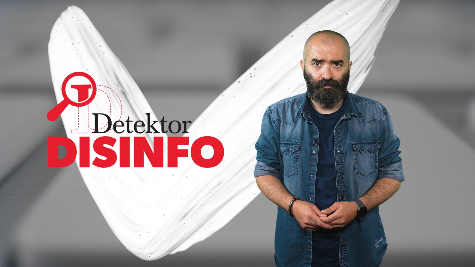 Detektor I Disinfo: RT Balkans bez dokaza tvrdi da je Pentagon planirao rat u BiH