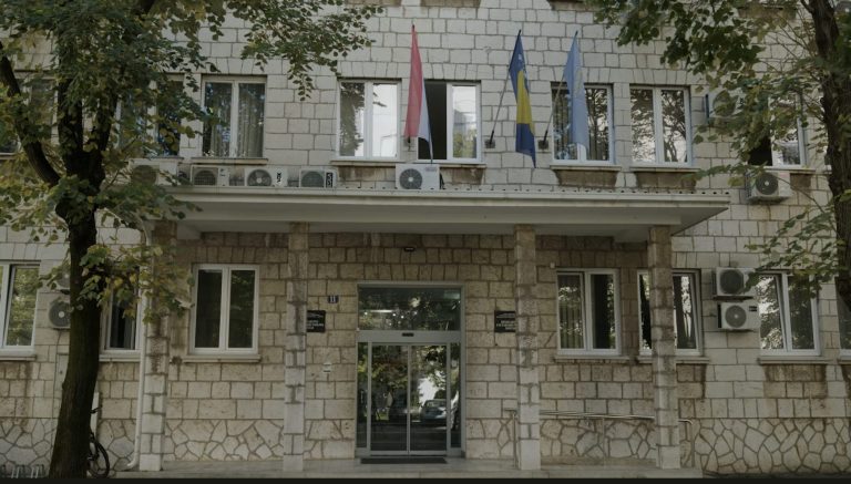 Presuda u korist Detektora: MUP HNK-a treba preispitati odluku za dostavljanje dokumentacije iz disciplinskih postupaka Presuda u korist Detektora: MUP HNK-a treba preispitati odluku za dostavljanje dokumentacije iz disciplinskih postupaka