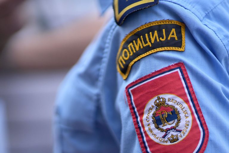 Može li zastava s ljiljanima biti zakonski zabranjena u Republici Srpskoj?