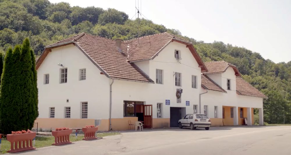 Za zločine na području Prijedora 40 godina zatvora