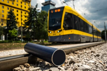Vozači s lažnim diplomama za volanom GRAS-a