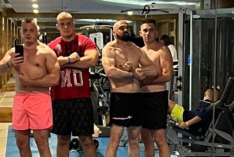 Apelaciono odjeljenje Suda BiH potvrdilo: Stranka Rame Isaka ne može na izbore za državni nivo jer je zloupotrijebila potpise