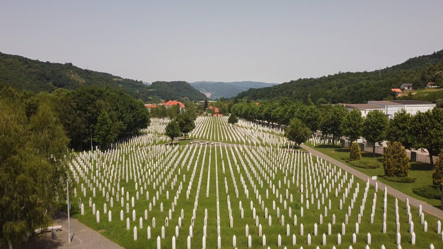 Dragan Jevtić i ostali: U julu početak suđenja za genocid u Srebrenici
