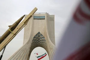 Iranska vojska upozorila Izrael zbog nastavka napada u južnom Libanu