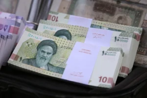 Hemmati: Iran osigurao mehanizme za pristup zamrznutim milijardama u SAD-u