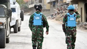 UNIFIL osuđuje napad u kojem su ubijeni libanski vojnici, navodeći kršenje rezolucije UN-a