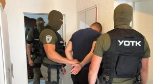 Akcija Pelikan u Zvorniku i Bijeljini: Uhapšeno osam osoba, zaplijenjeni kokain, oružje i eksploziv