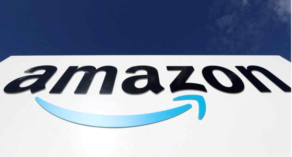 Regulatorni pritisak u oblaku: Brisel cilja Amazon i Microsoft zbog tržišne dominacije