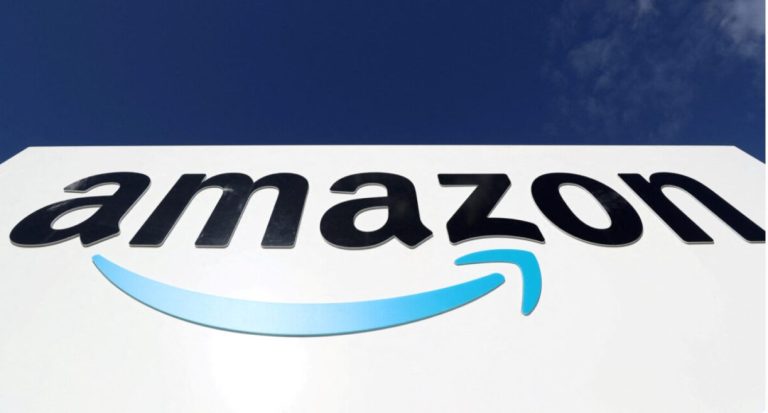 Regulatorni pritisak u oblaku: Brisel cilja Amazon i Microsoft zbog tržišne dominacije