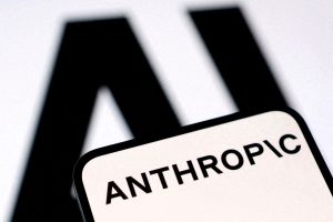 Djelimični preokret: Američka vlada odobrila djellimično lansiranje Anthropicovog modela Mythos 5