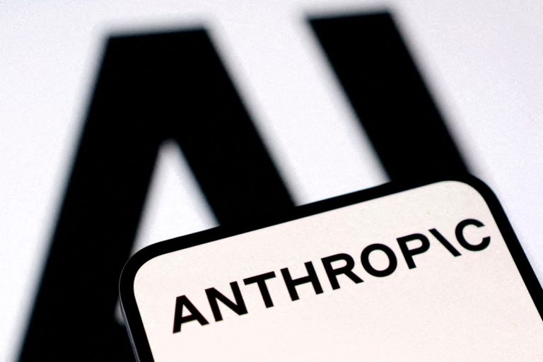 Djelimični preokret: Američka vlada odobrila djellimično lansiranje Anthropicovog modela Mythos 5