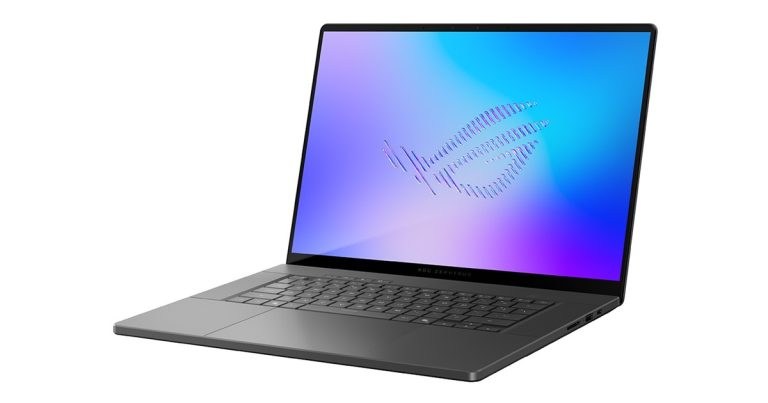 Asus ROG Zephyrus G14 za 2026. prešao je na Intel procesore, ima OLED ekran i kvalitetnu izradu Asus ROG Zephyrus G14 za 2026. prešao je na Intel procesore, ima OLED ekran i kvalitetnu izradu