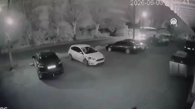 Ukrajinski dron udario u autobus, pri čemu je poginulo sedam osoba
