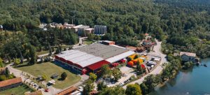 Promjena u upravi: Banjalučka pivara dobila novu generalnu direktoricu