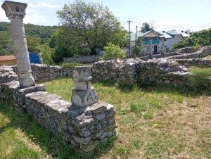 Breza – nebrušeni kulturno-historijski i arheološki dijamant