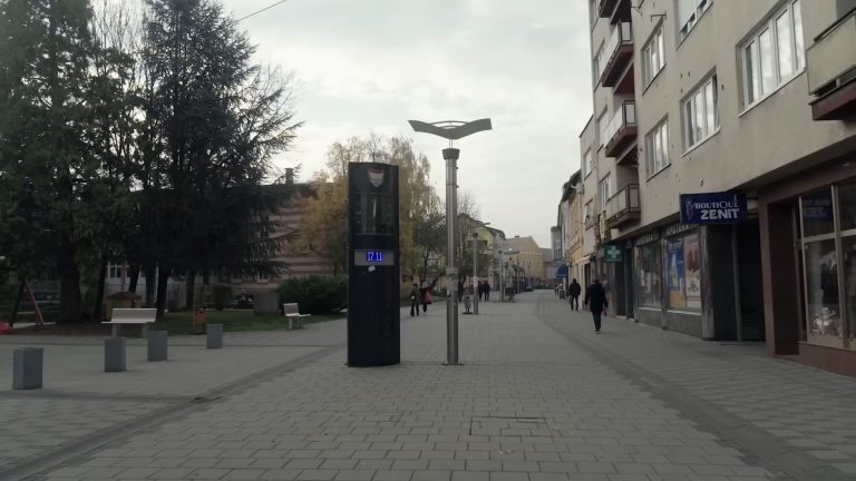 Građani Bugojna mogu biti kažnjeni zbog pisanja na društvenim mrežama Građani Bugojna mogu biti kažnjeni zbog pisanja na društvenim mrežama