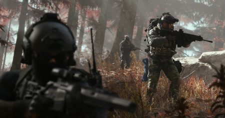 Call of Duty: Modern Warfare 4 dolazi na Xbox Game Pass – ali tek godinu dana nakon izlaska