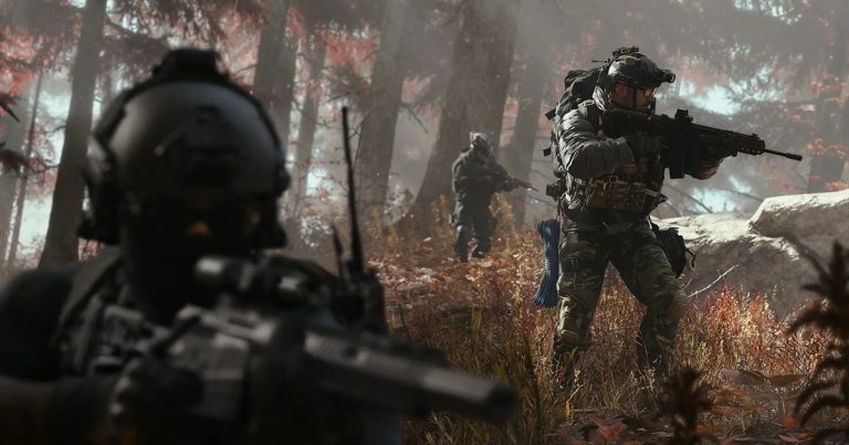 Call of Duty: Modern Warfare 4 dolazi na Xbox Game Pass – ali tek godinu dana nakon izlaska