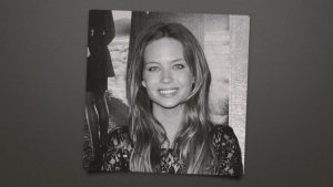 Preminula glumica Daveigh Chase, zvijezda filmova The Ring i Lilo & Stitch