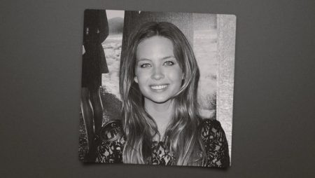 Preminula glumica Daveigh Chase, zvijezda filmova The Ring i Lilo & Stitch
