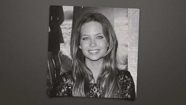 Preminula glumica Daveigh Chase, zvijezda filmova The Ring i Lilo & Stitch