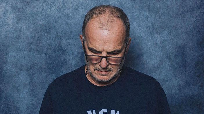 Bielsa o fotografiji sa Svjetskog prvenstva: Nisam maneken, ne moram ništa objašnjavati Bielsa o fotografiji sa Svjetskog prvenstva: Nisam maneken, ne moram ništa objašnjavati
