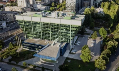 Elektroprivreda BiH: Kontinuirano izvršavamo ugovorene obaveze prema rudnicima Elektroprivreda BiH: Kontinuirano izvršavamo ugovorene obaveze prema rudnicima
