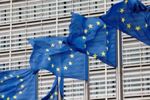 Trgovina drogom vrijedna 31 milijardu eura, 7600 smrtnih slučajeva: Kako EU planira riješiti krizu?