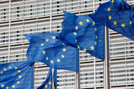 Trgovina drogom vrijedna 31 milijardu eura, 7600 smrtnih slučajeva: Kako EU planira riješiti krizu?