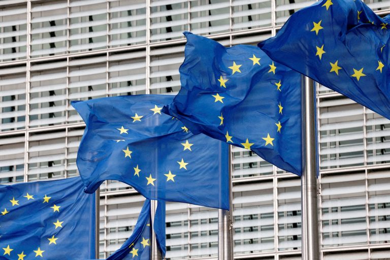 Trgovina drogom vrijedna 31 milijardu eura, 7600 smrtnih slučajeva: Kako EU planira riješiti krizu?