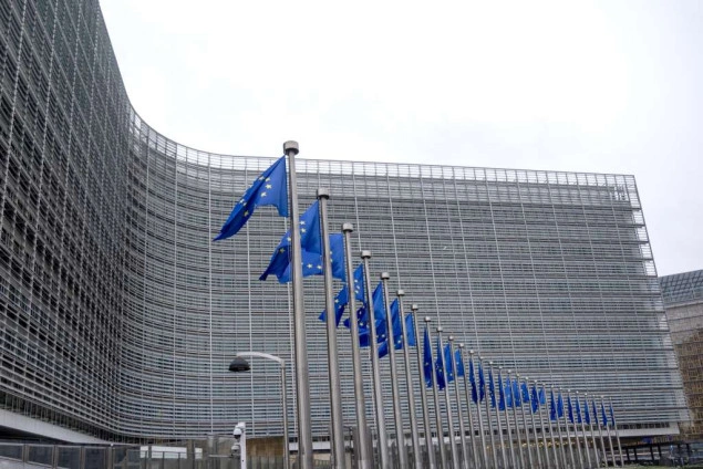 Evropsko vijeće potvrdilo podršku reformama i postepenoj integraciji zapadnog Balkana u EU