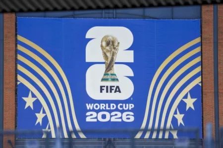 Fifa zabranila navijačima unošenje višekratnih flaša za vodu na utakmice na SP
