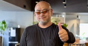 Hideki Kamiya nije ljubitelj horora i, kada bi dobio priliku, napravio bi drugačiji Resident Evil