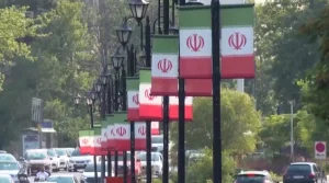 SAD najavljuje, Iran demantuje, a u Tel Avivu zasjeda sigurnosni kabinet