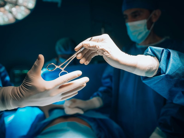 Novi korak u transplantacijskoj medicini: Kineski tim uspješno testirao presađivanje više svinjskih organa čovjeku Novi korak u transplantacijskoj medicini: Kineski tim uspješno testirao presađivanje više svinjskih organa čovjeku
