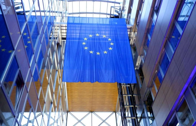 Delegacija EU nakon odluke FATF-a: Uklanjanje nedostataka ključno za evropski put BiH Delegacija EU nakon odluke FATF-a: Uklanjanje nedostataka ključno za evropski put BiH