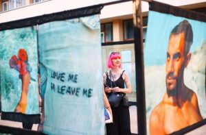 Drugi dan Sarajevo Photography Festivala prošao u znaku izložbe Vedada Divovića