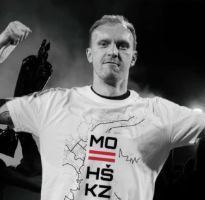 Tomislav Kiš napušta Zrinjski