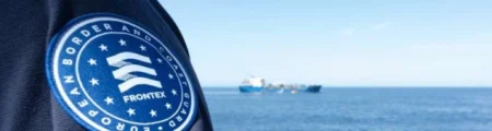 Frontex – Zapadnobalkanski koridor preko BiH ostat će važna ruta sekundarnih migracijskih kretanja