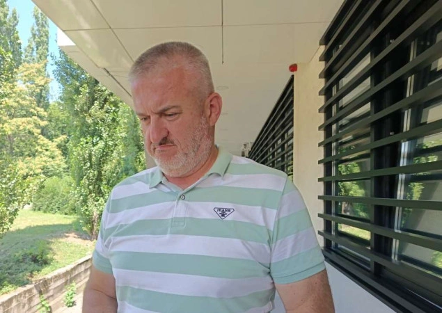 Sindikalci upozoravaju da su vlasnici NŽZ-a najviše dužni svojim ili povezanim firmama